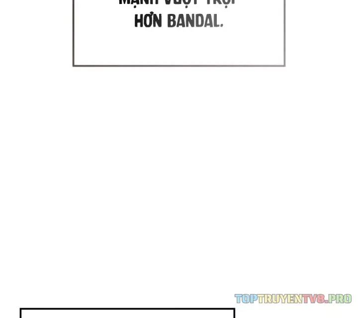 Kẻ Phá Vỡ Chap 78 - Next Chap 77