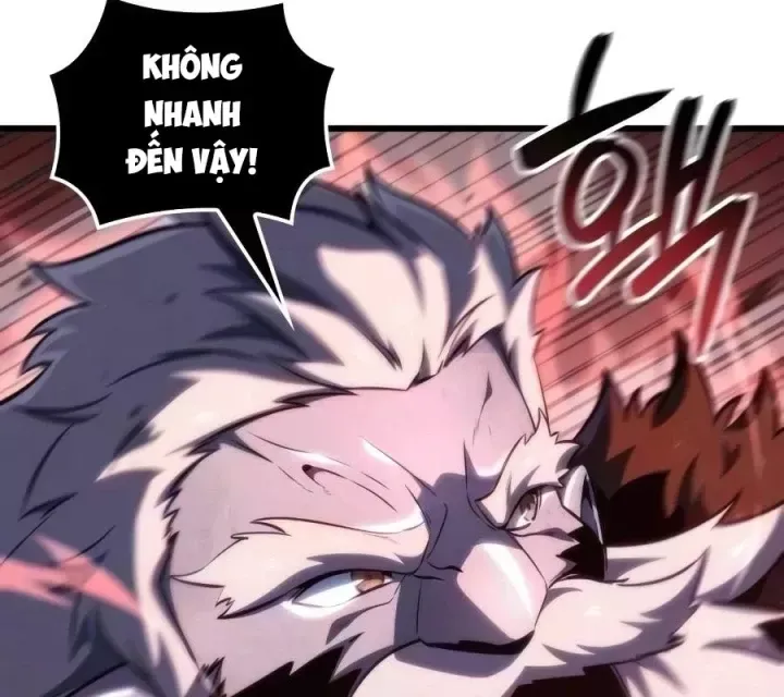 Kẻ Phá Vỡ Chap 78 - Next Chap 77