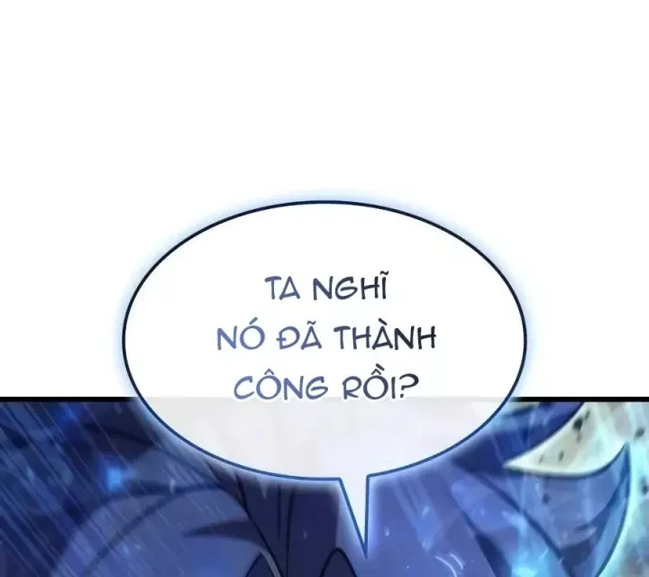 Kẻ Phá Vỡ Chap 78 - Next Chap 77