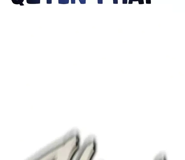 Kẻ Phá Vỡ Chap 78 - Next Chap 77