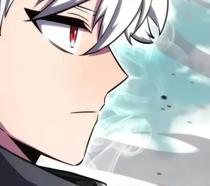 Kẻ Phá Vỡ Chap 78 - Next Chap 77