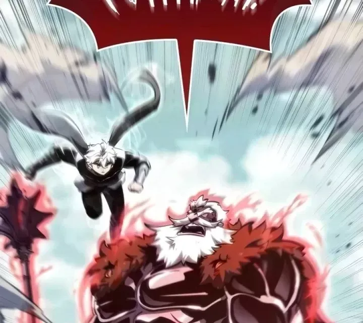 Kẻ Phá Vỡ Chap 78 - Next Chap 77