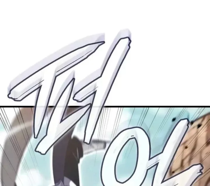 Kẻ Phá Vỡ Chap 78 - Next Chap 77