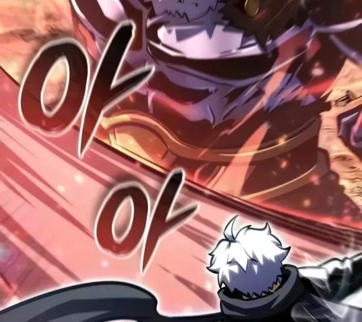 Kẻ Phá Vỡ Chap 78 - Next Chap 77
