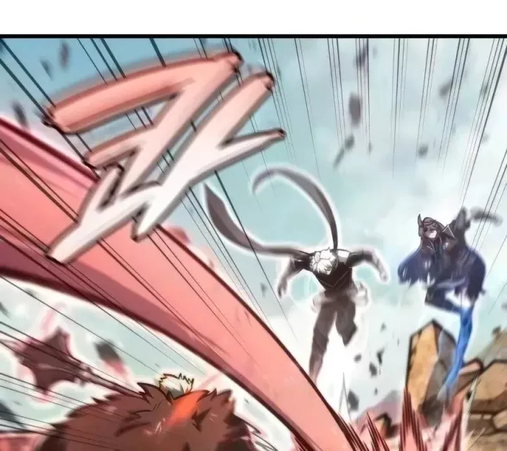 Kẻ Phá Vỡ Chap 78 - Next Chap 77