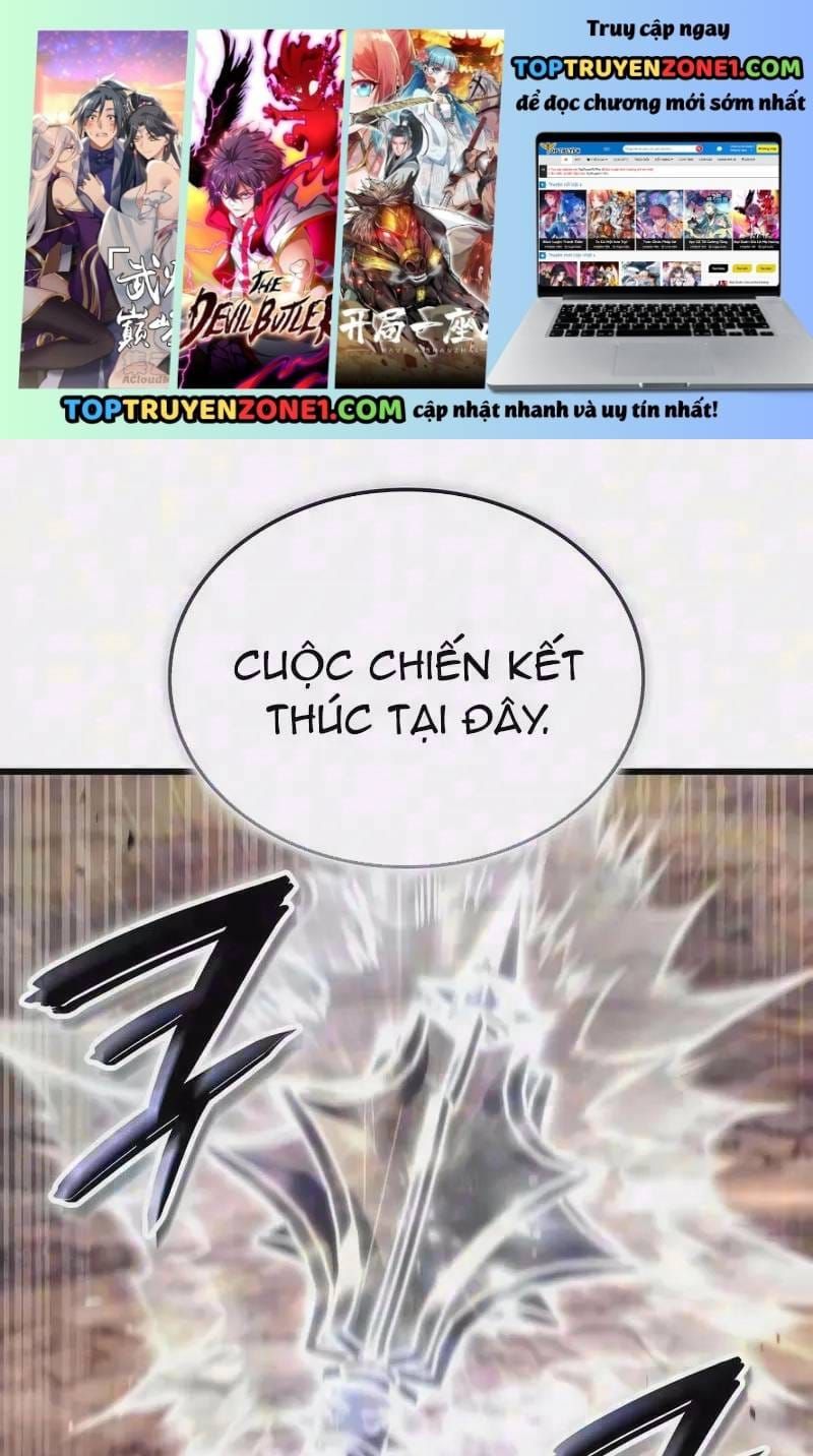 Kẻ Phá Vỡ Chap 79 - Next Chap 78