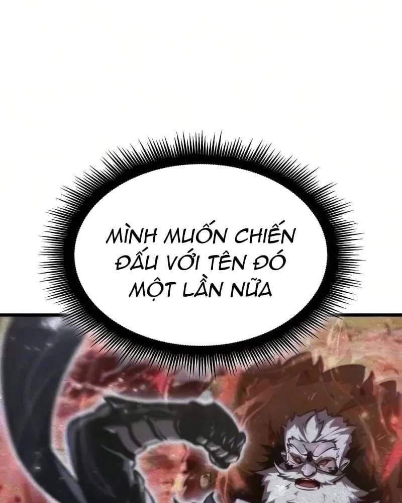 Kẻ Phá Vỡ Chap 79 - Next Chap 78