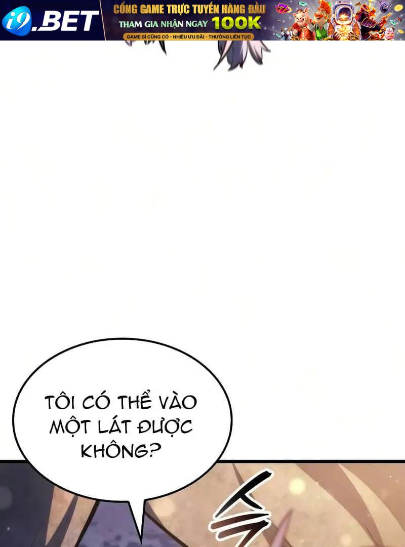 Kẻ Phá Vỡ Chap 79 - Next Chap 78