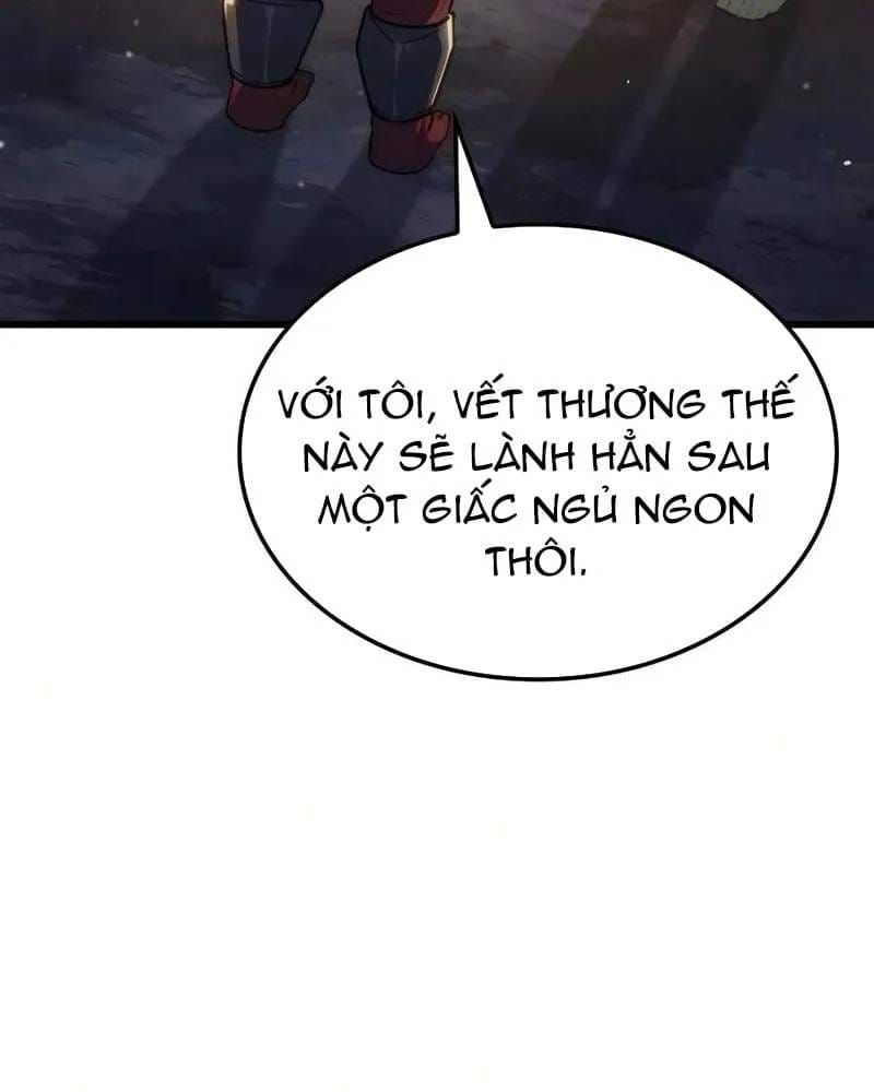 Kẻ Phá Vỡ Chap 79 - Next Chap 78