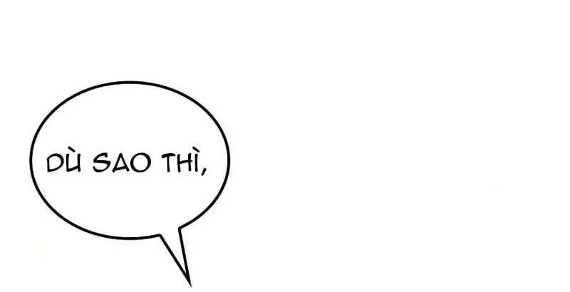 Kẻ Phá Vỡ Chap 79 - Next Chap 78
