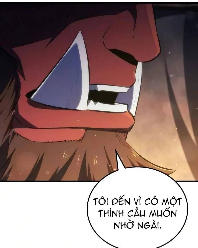 Kẻ Phá Vỡ Chap 79 - Next Chap 78