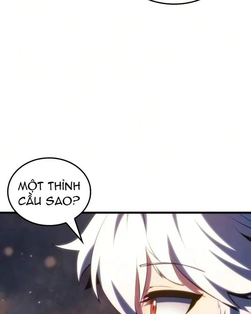 Kẻ Phá Vỡ Chap 79 - Next Chap 78