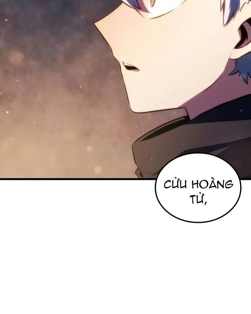 Kẻ Phá Vỡ Chap 79 - Next Chap 78