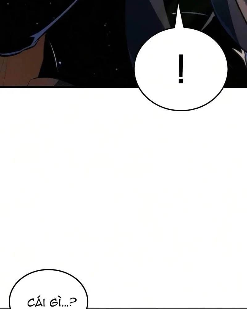 Kẻ Phá Vỡ Chap 79 - Next Chap 78