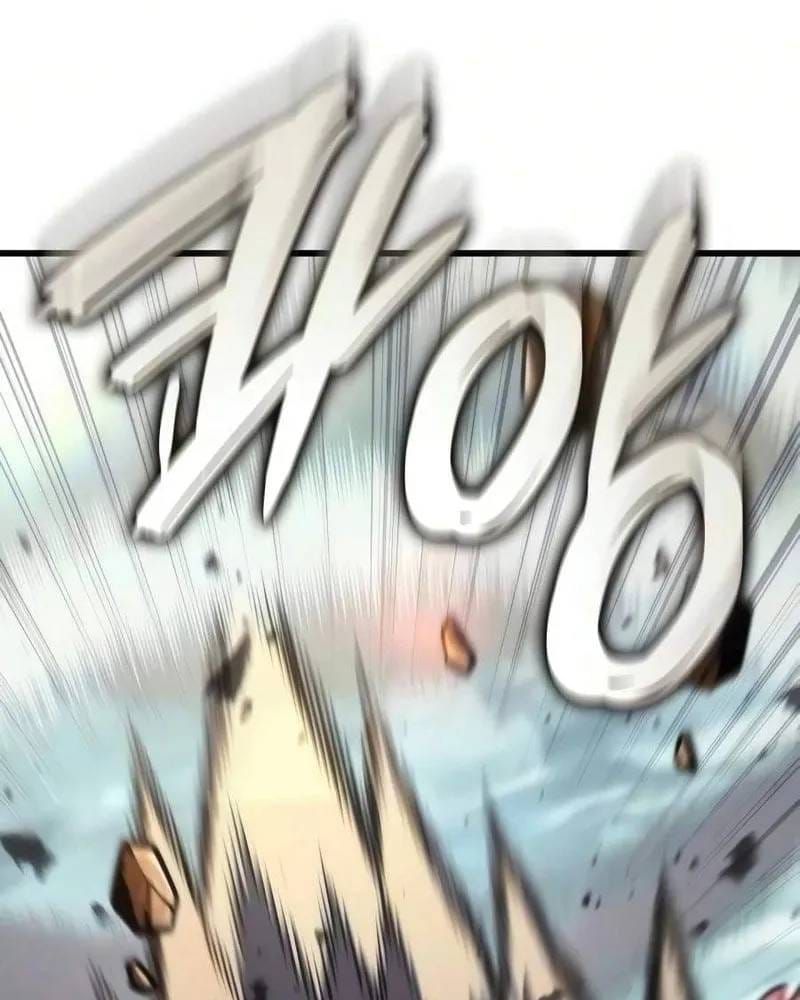 Kẻ Phá Vỡ Chap 79 - Next Chap 78