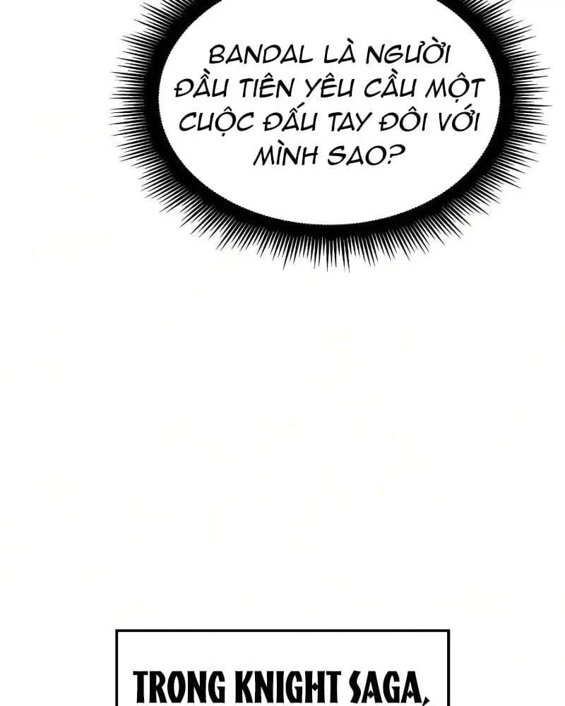 Kẻ Phá Vỡ Chap 79 - Next Chap 78
