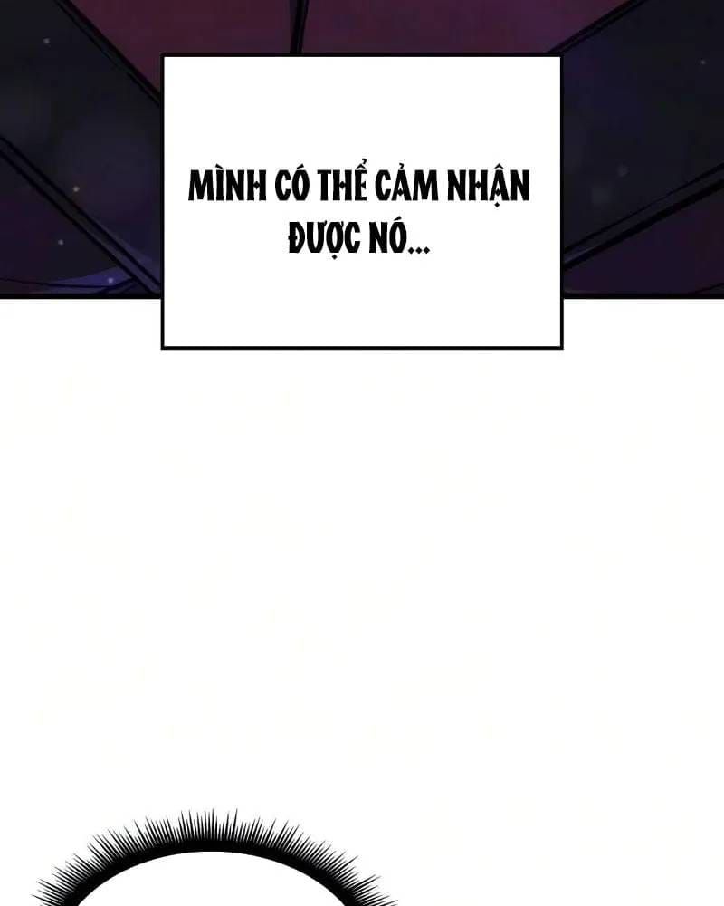 Kẻ Phá Vỡ Chap 79 - Next Chap 78