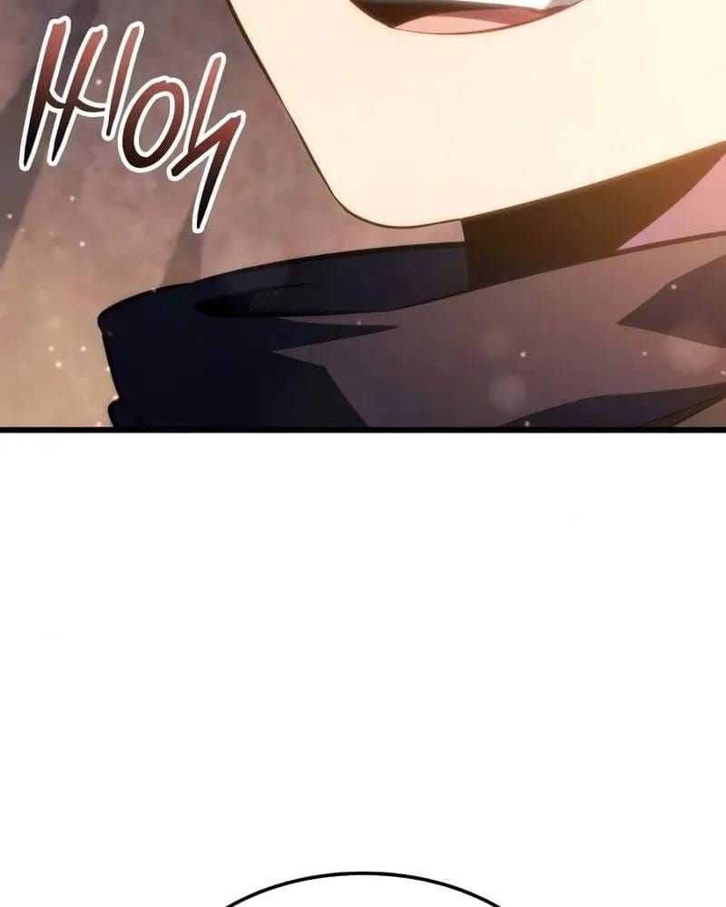 Kẻ Phá Vỡ Chap 79 - Next Chap 78