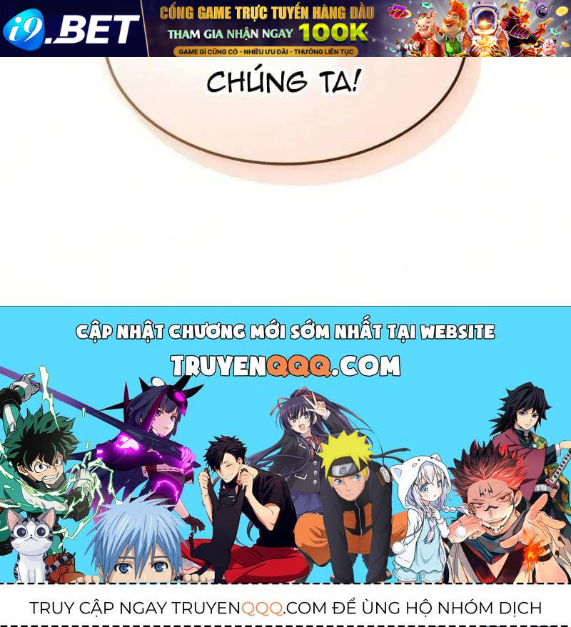 Kẻ Phá Vỡ Chap 79 - Next Chap 78