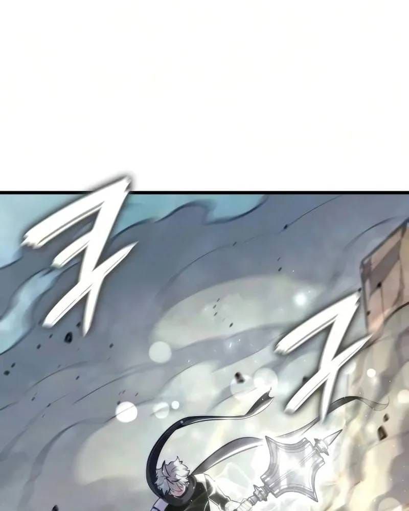 Kẻ Phá Vỡ Chap 79 - Next Chap 78