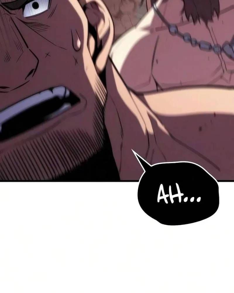 Kẻ Phá Vỡ Chap 79 - Next Chap 78