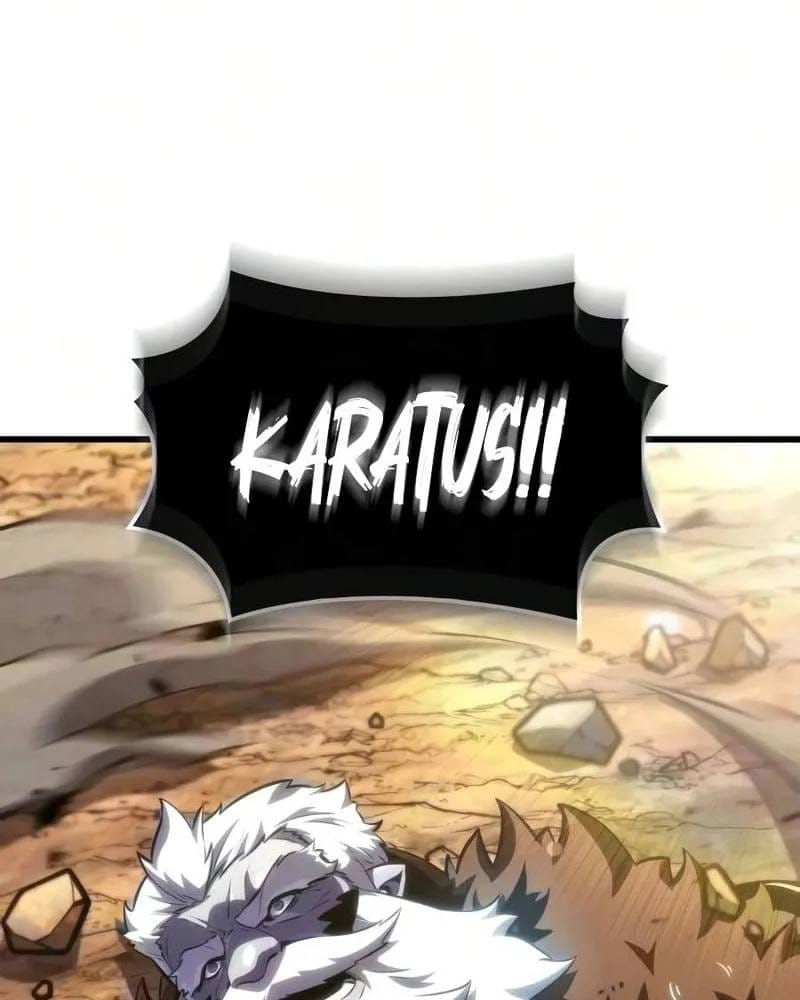 Kẻ Phá Vỡ Chap 79 - Next Chap 78