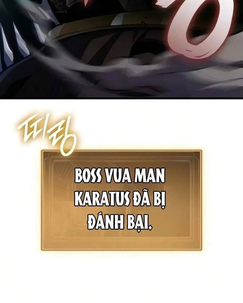 Kẻ Phá Vỡ Chap 79 - Next Chap 78