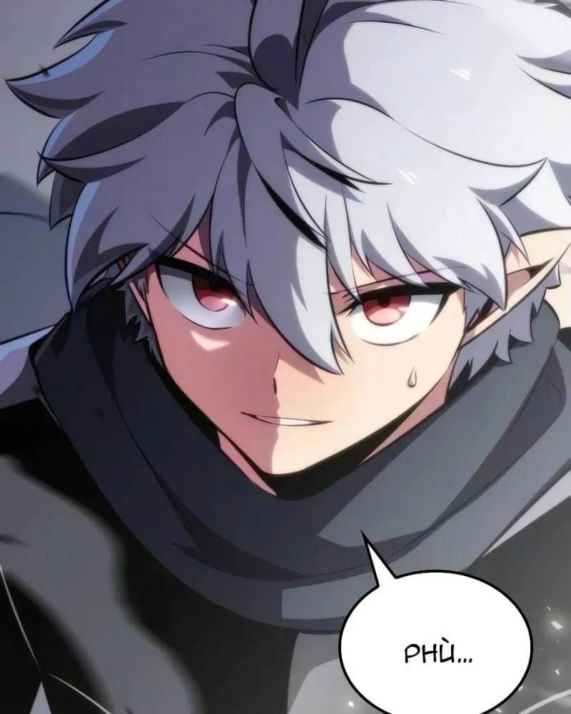 Kẻ Phá Vỡ Chap 79 - Next Chap 78