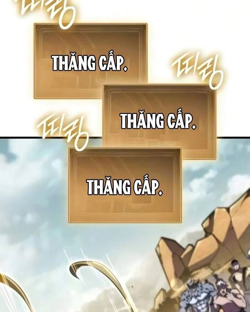 Kẻ Phá Vỡ Chap 79 - Next Chap 78