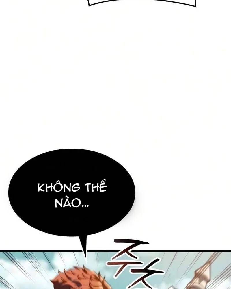 Kẻ Phá Vỡ Chap 79 - Next Chap 78