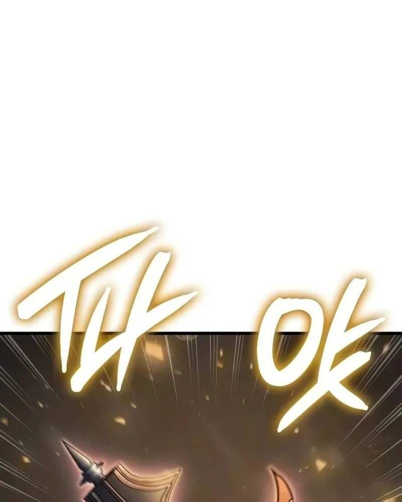 Kẻ Phá Vỡ Chap 79 - Next Chap 78