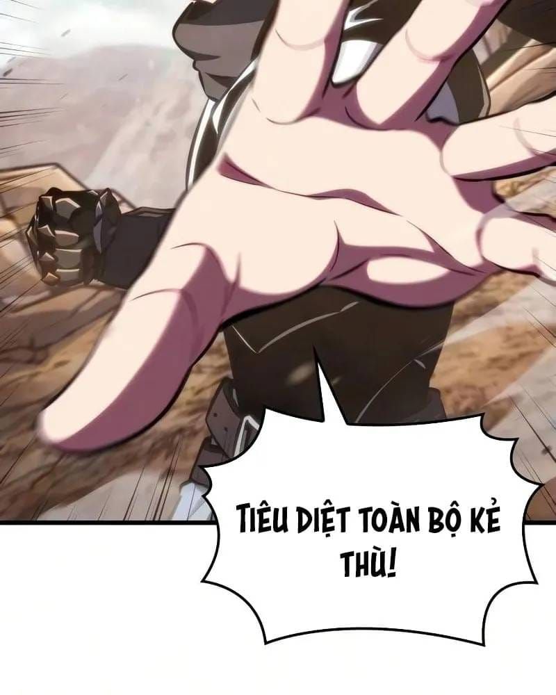 Kẻ Phá Vỡ Chap 79 - Next Chap 78