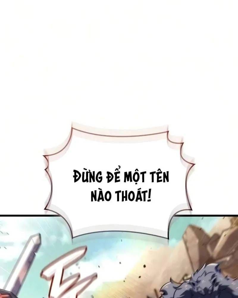 Kẻ Phá Vỡ Chap 79 - Next Chap 78