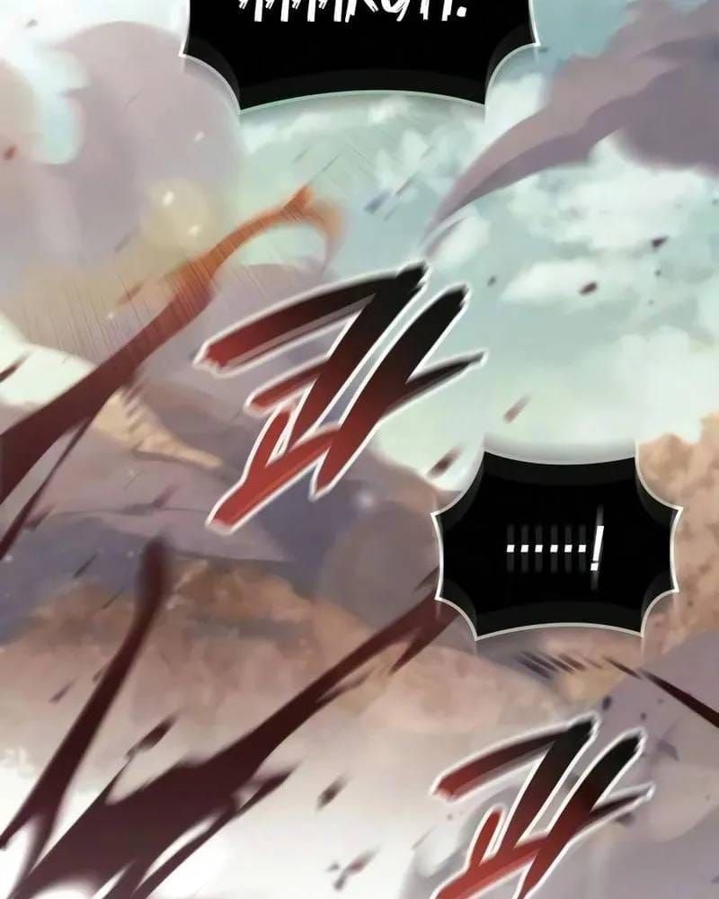 Kẻ Phá Vỡ Chap 79 - Next Chap 78