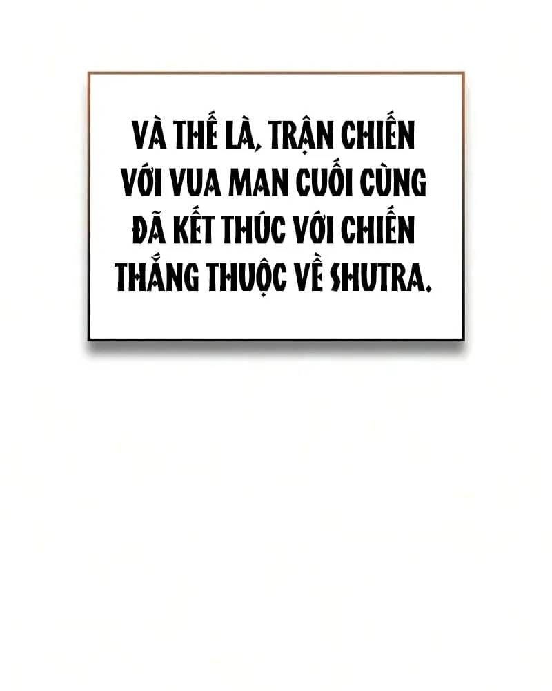 Kẻ Phá Vỡ Chap 79 - Next Chap 78