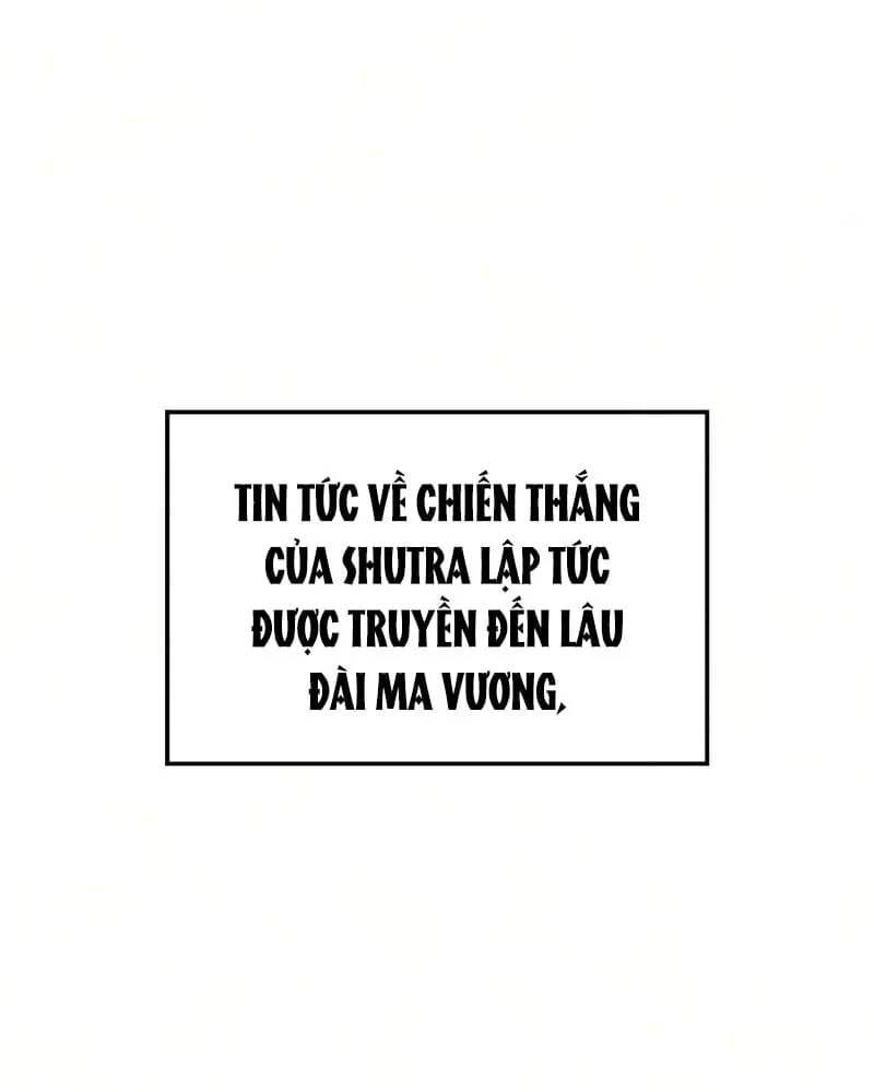 Kẻ Phá Vỡ Chap 79 - Next Chap 78