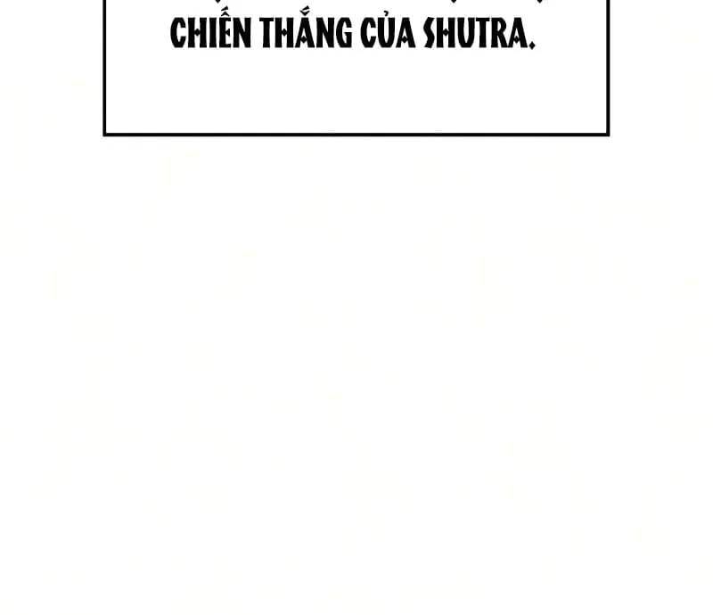 Kẻ Phá Vỡ Chap 79 - Next Chap 78