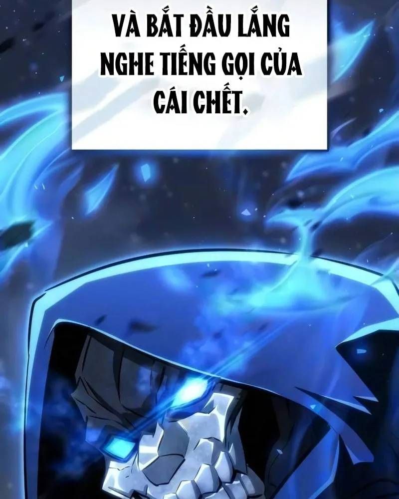 Kẻ Phá Vỡ Chap 79 - Next Chap 78