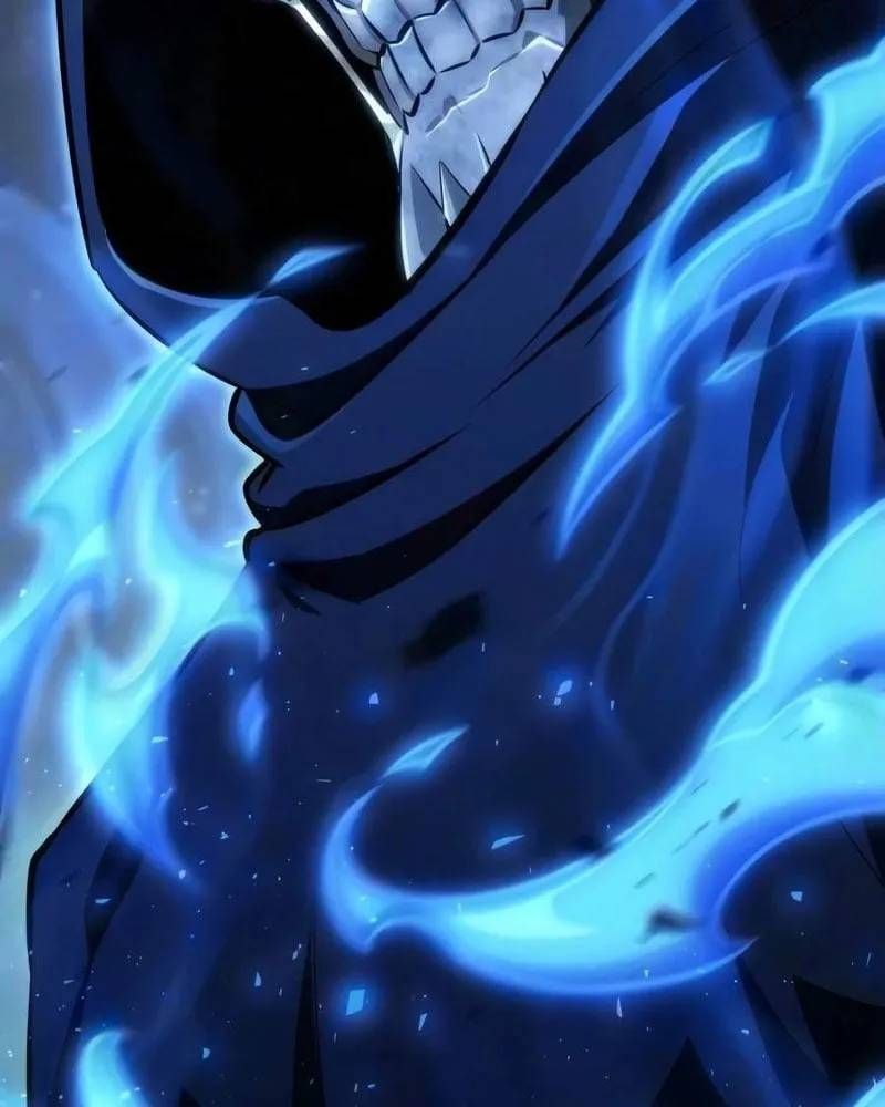 Kẻ Phá Vỡ Chap 79 - Next Chap 78
