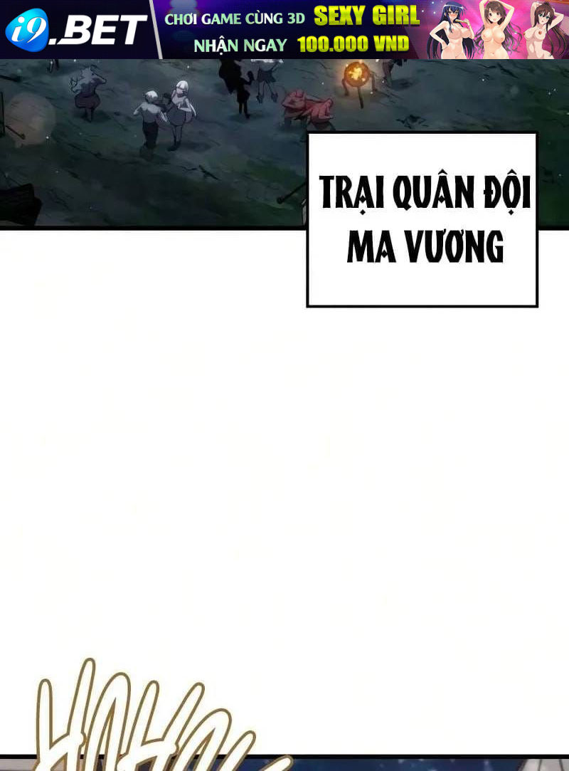 Kẻ Phá Vỡ Chap 79 - Next Chap 78