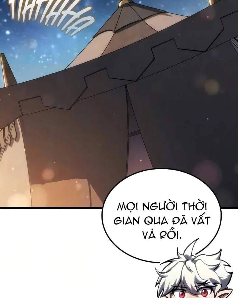 Kẻ Phá Vỡ Chap 79 - Next Chap 78