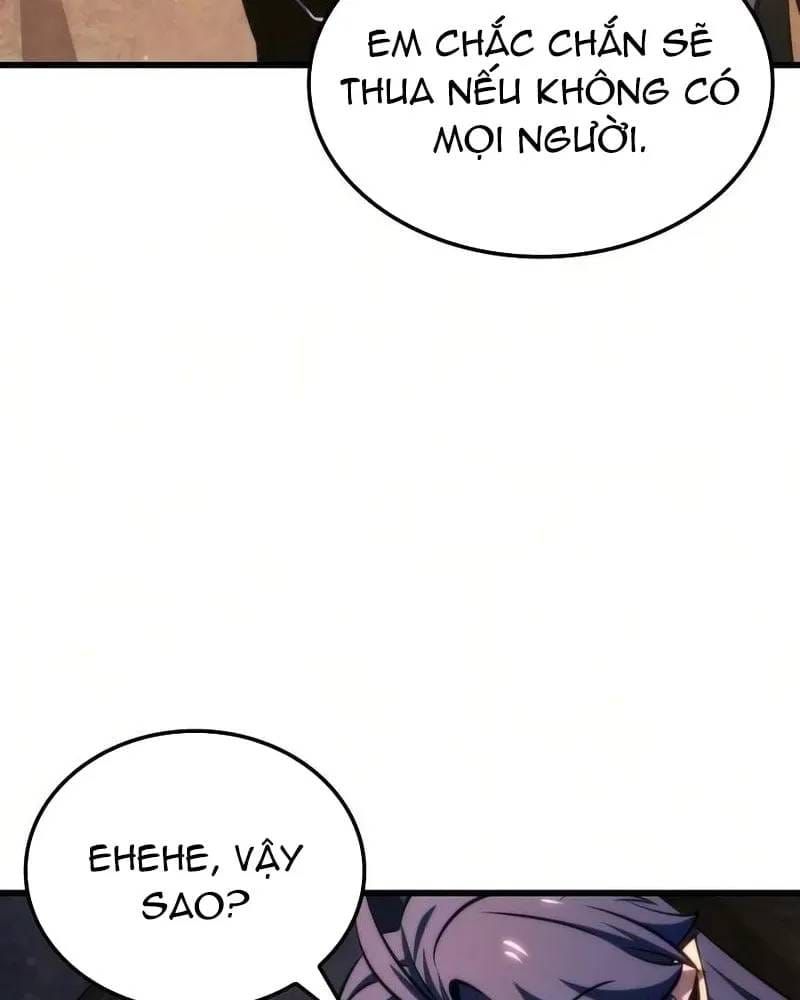 Kẻ Phá Vỡ Chap 79 - Next Chap 78