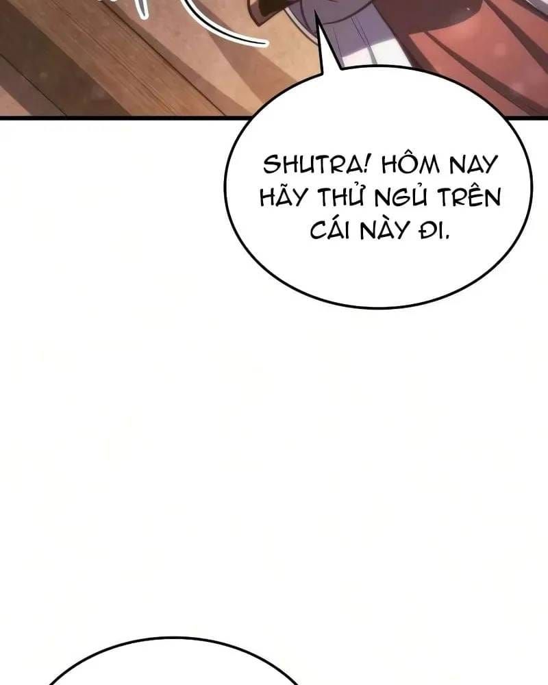 Kẻ Phá Vỡ Chap 79 - Next Chap 78