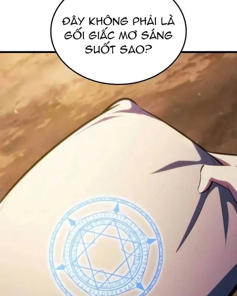 Kẻ Phá Vỡ Chap 79 - Next Chap 78