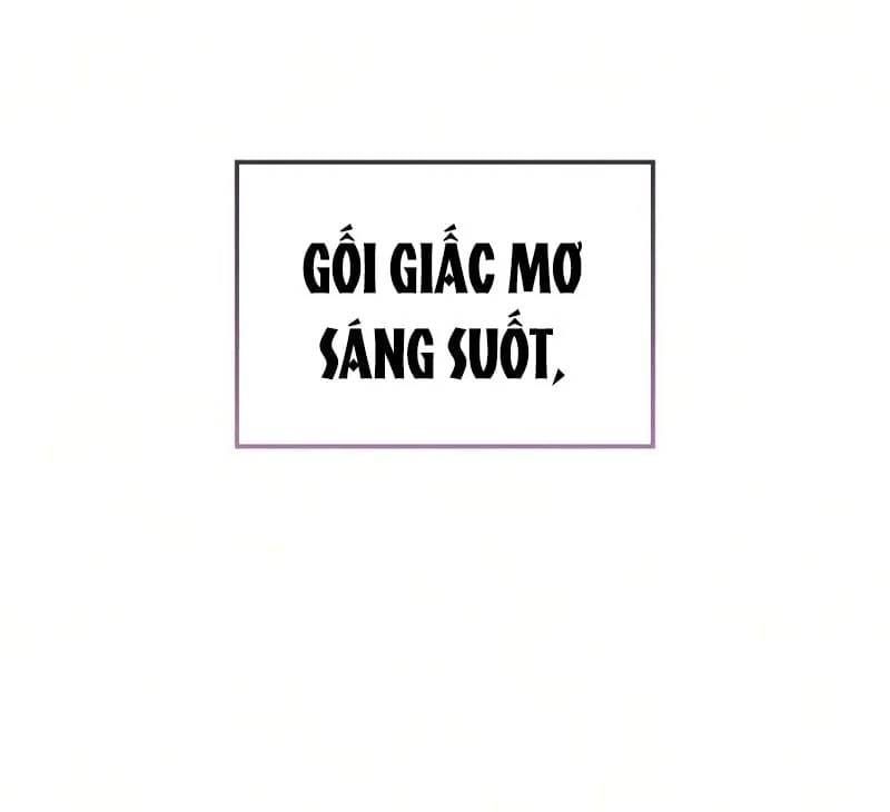 Kẻ Phá Vỡ Chap 79 - Next Chap 78