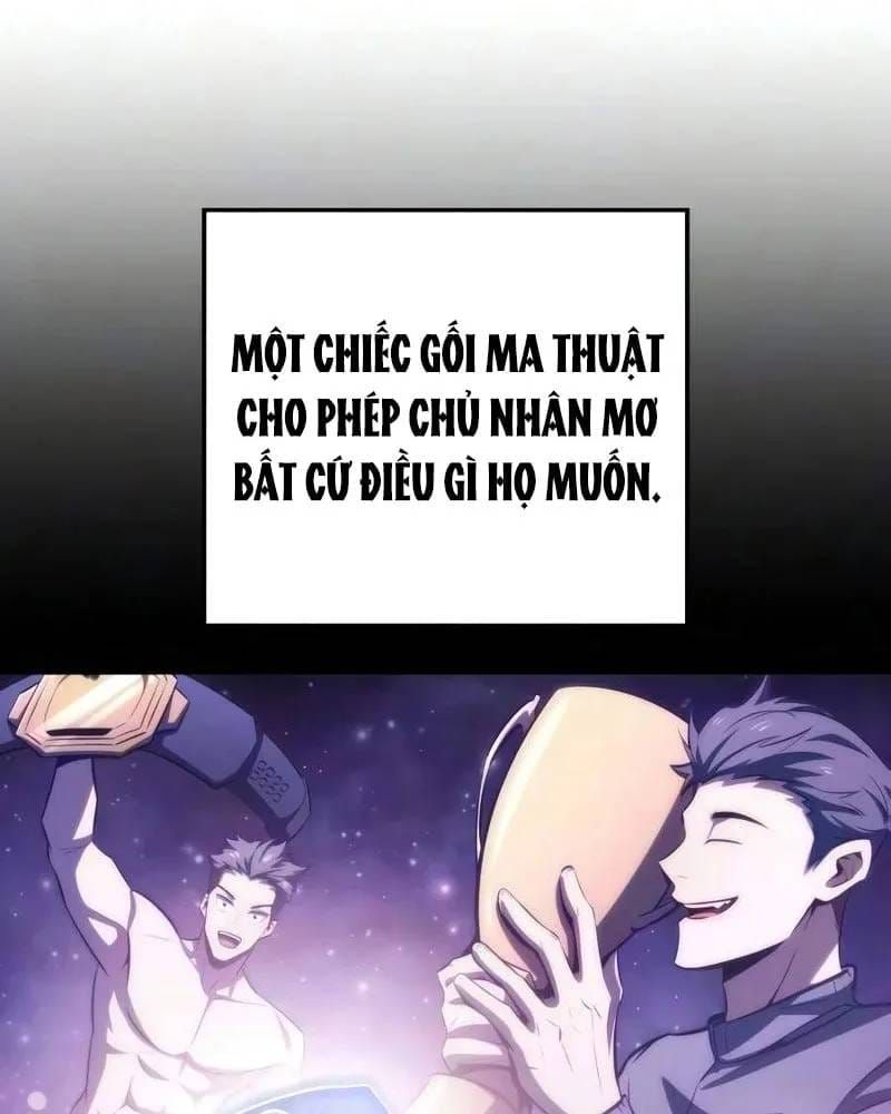Kẻ Phá Vỡ Chap 79 - Next Chap 78