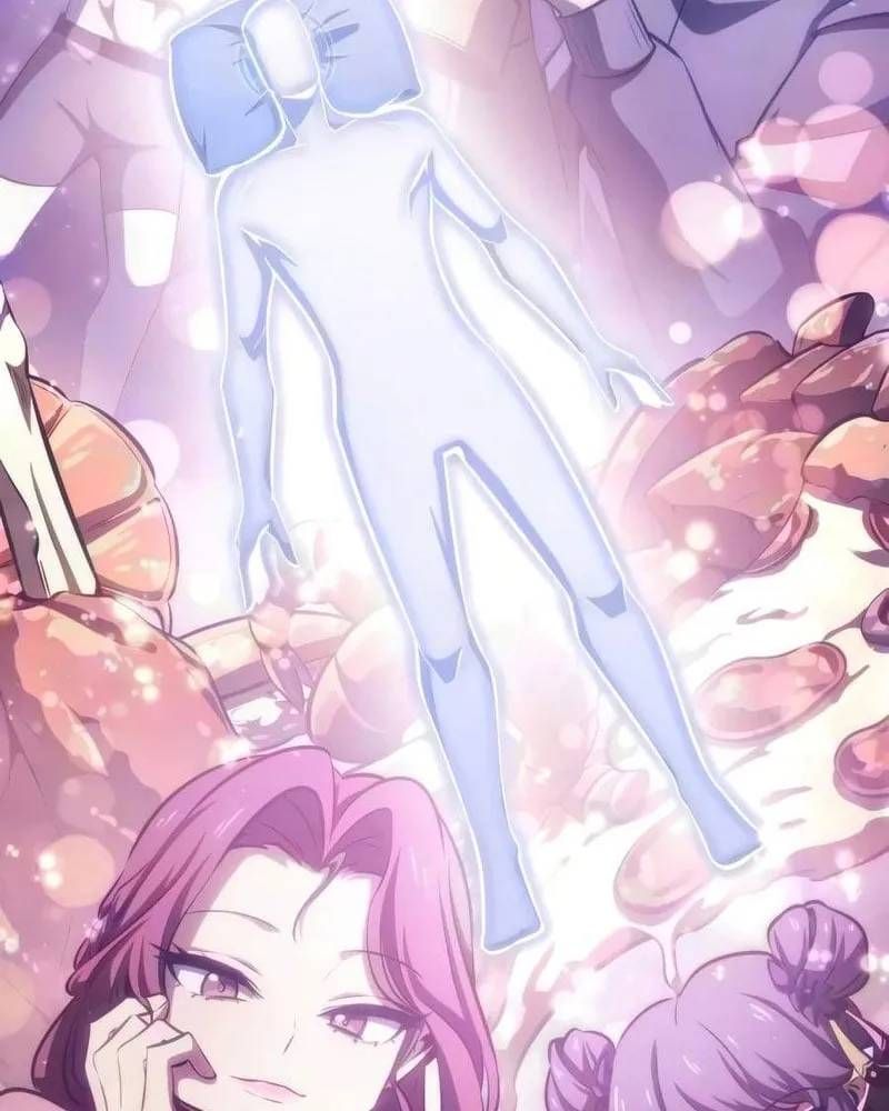 Kẻ Phá Vỡ Chap 79 - Next Chap 78