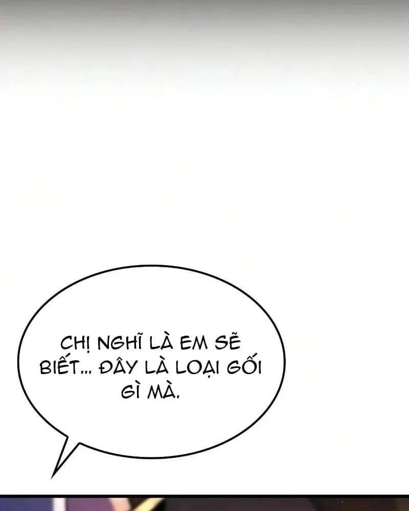 Kẻ Phá Vỡ Chap 79 - Next Chap 78