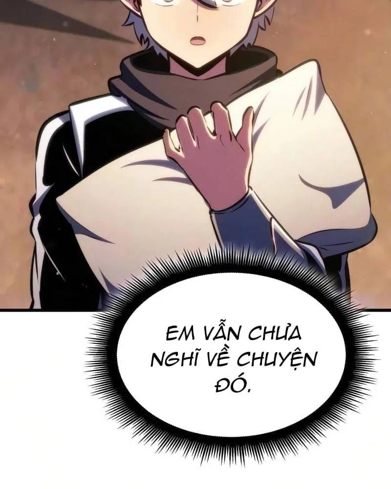 Kẻ Phá Vỡ Chap 79 - Next Chap 78
