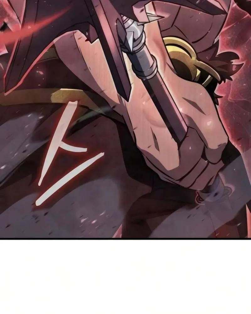 Kẻ Phá Vỡ Chap 79 - Next Chap 78